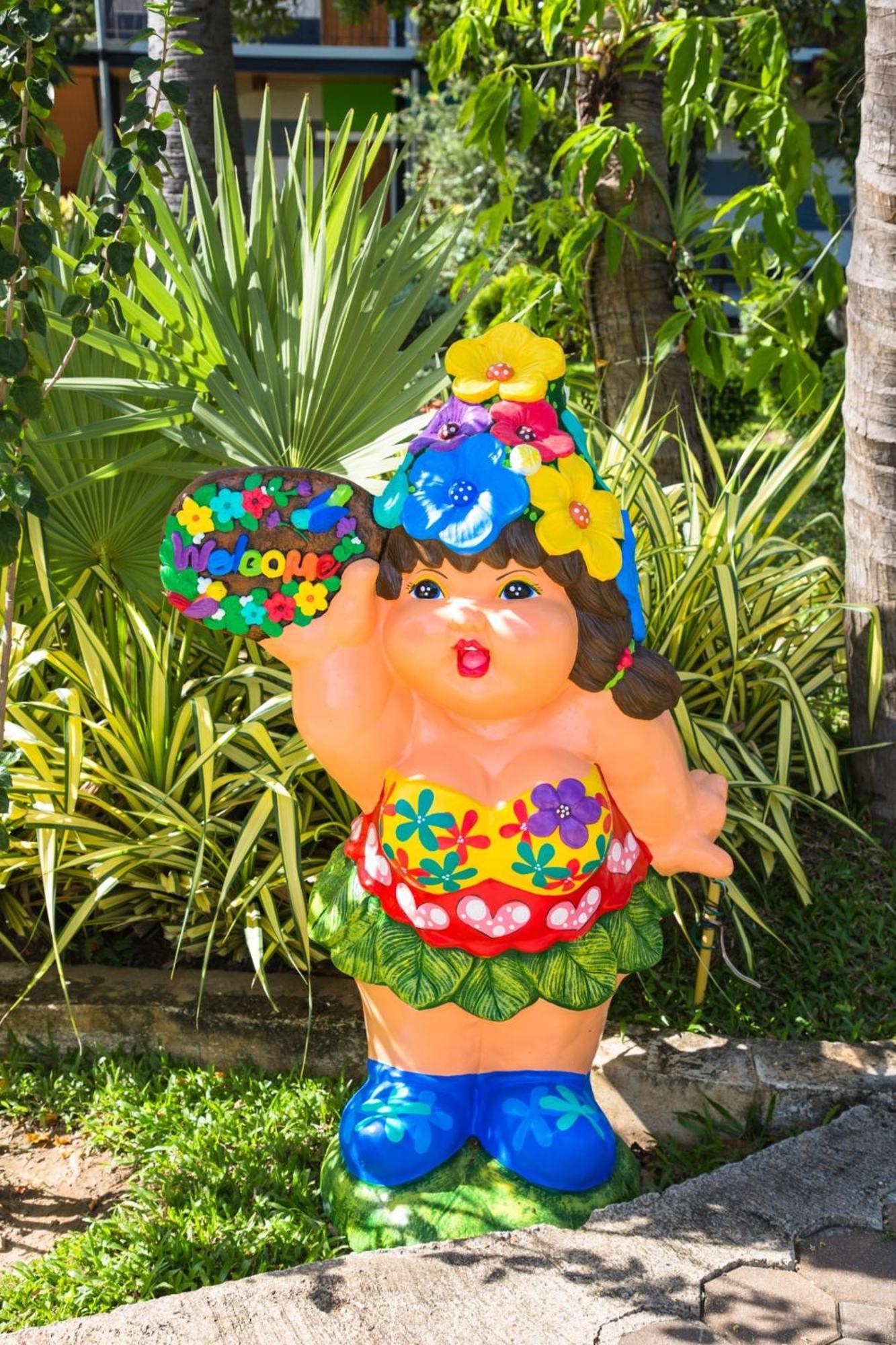 Baan Pran Boutique Resort Hua Hin Luaran gambar